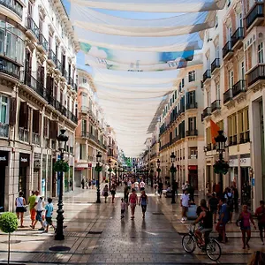 Apartment San Juan - Centro Historico